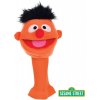 Golfové příslušenství a doplňky Sesame Street Headcover Ernie