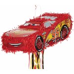 amscan Piňata Cars McQueen – Zboží Dáma