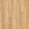 Podlaha Gerflor Creation 40 Rigid Acoustic 0347 Ballerina 2,0 m²