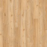 Gerflor Creation 40 rigid acoustic Ballerina 0347 2 m² – HobbyKompas.cz