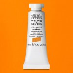 Winsor&Newton Kvašová barva Designers – Zbozi.Blesk.cz