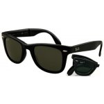 Ray-Ban RB4105 601 58 – Hledejceny.cz