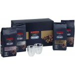 DeLonghi DLSC316 Coffee pack – Sleviste.cz