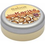 Saloos Bio Karité Bambucké máslo bio 19 ml – Zboží Dáma