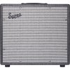 Kombo Supro Black Magick 1 x 12