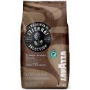 Lavazza Tierra Selection 1 kg