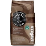 Lavazza Tierra Selection 1 kg – Zboží Mobilmania