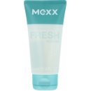 Mexx Fresh Woman sprchový gel 50 ml