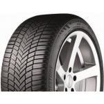 Bridgestone Weather Control A005 Evo Driveguard 225/50 R17 98V – Hledejceny.cz