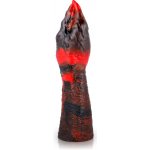 EPIC LILITH DILDO EVIL DEMON M – Sleviste.cz