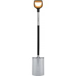 Fiskars 1066730 – Zbozi.Blesk.cz