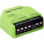 Shelly DALI Dimmer Gen3 stmívací modul pro DALI svítidla (WiFi, Bluetooth) SHELLY-DALI-DIMMER-GEN3 – Zboží Živě