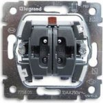 Legrand GALEA LIFE 775805 – Hledejceny.cz