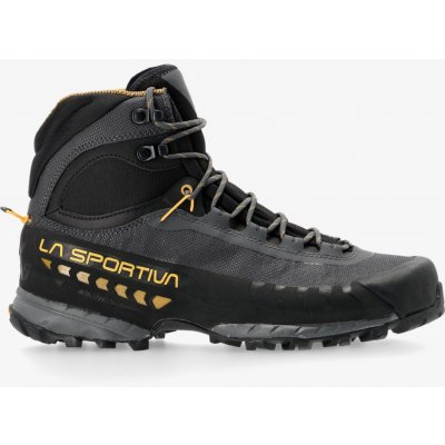 La Sportiva TxS Gtx obuv carbon bamboo – Sleviste.cz