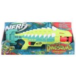 Dino Hasbro NerfSquad Armorstrike F5855EU4 – Zbozi.Blesk.cz