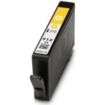 HP 912XL originální inkoustová kazeta žlutá 3YL83AE – Zbozi.Blesk.cz