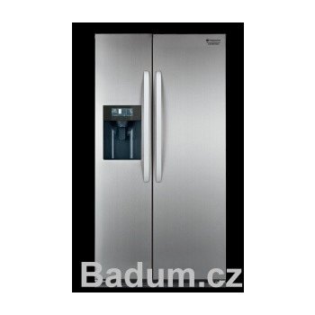 Hotpoint SXBD 922 F WD