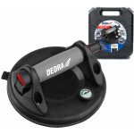 DEDRA DED06P30 – Zboží Dáma