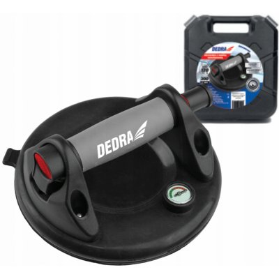 DEDRA DED06P30 – Zboží Dáma