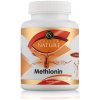 Vitamín a minerál Golden Nature Methionin+Vitamin B6 100 kapslí