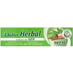 Dabur Neem 100 ml – Hledejceny.cz