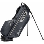 Srixon Waterproof stand bag – Zboží Dáma