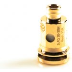 dotmod Žhavící hlava pro dotStick nerez 0,4ohm 1ks – Zboží Dáma