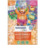 TETESEPT Příšerky 45 g – Sleviste.cz