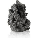 BiOrb Mineral Stone Ornament black 20 cm – Zboží Dáma