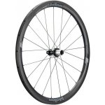 Vision TriMax – Hledejceny.cz