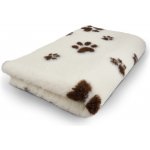 Vetbed Drybed DRYBED Standard PLUS – Zboží Dáma