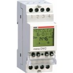 Vemer Memo DW2 VE341400 – HobbyKompas.cz