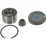 Ložisko předního kola Renault Master 2010 – 2019 402103708R – Zboží Mobilmania