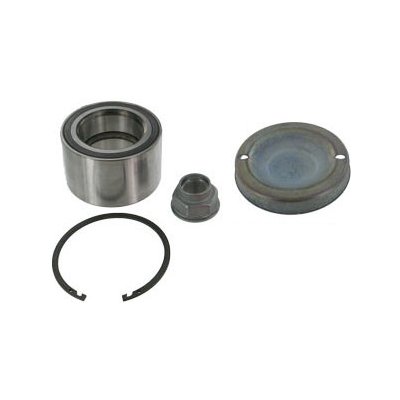 Ložisko předního kola Renault Master 2010 – 2019 402103708R – Zboží Mobilmania