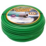 EURO průhledná - 3/4" 10m – Zboží Dáma