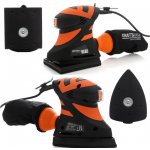 Kraft & Dele KD1697 – Zboží Mobilmania