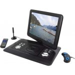 Soundmaster PDB1600SW – Sleviste.cz