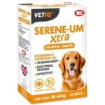 Serene-UM Xtra 60 tbl – Hledejceny.cz