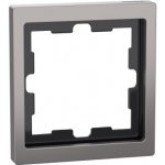 Schneider Electric MEG4010-6550 – Hledejceny.cz