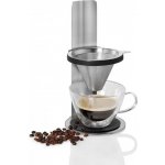 AdHoc Mr. Brew – Zboží Dáma