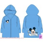 E plus M Mickey Mouse – Zboží Dáma