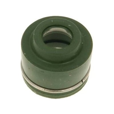 Naraku Gufero ventilů 5YPE21190000 NK150.64 | Zboží Auto