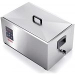 SIRMAN SOFTCOOKER XP S GN 1/1 – Zboží Mobilmania