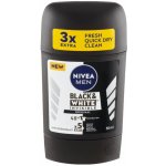 Nivea Men Black & White Original deostick 50 ml – Sleviste.cz