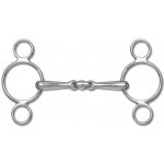 WALDHAUSEN Udidlo pessoa dvakrát lomené – Sleviste.cz