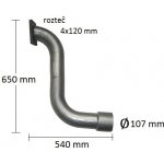 POLMO 68.031 – Hledejceny.cz