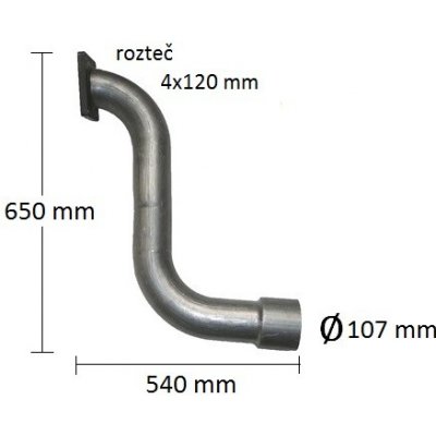 POLMO 68.031 – Hledejceny.cz