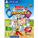 Asterix & Obelix: Heroes – Hledejceny.cz