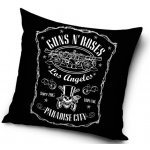 Carbotex Guns N Roses 40 x 40 cm – Zboží Dáma Carbotex Guns N Roses 40 x 40 cm – Zboží Dáma