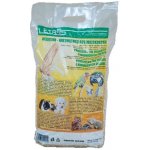 Avicentra Bio 20 L – Zboží Dáma